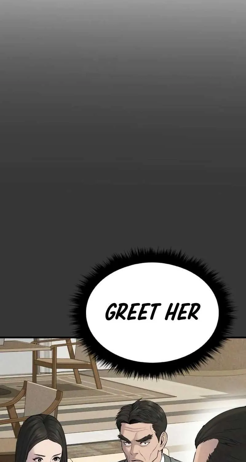 Read Director Kim chapter 69 image 140 on Lezhin