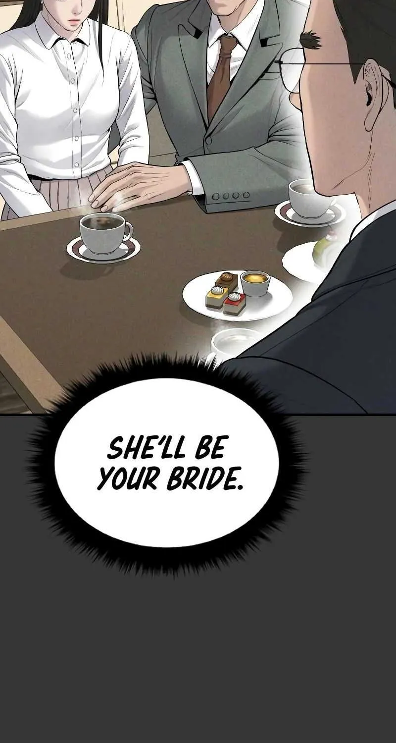 Read Director Kim chapter 69 image 141 on Lezhin
