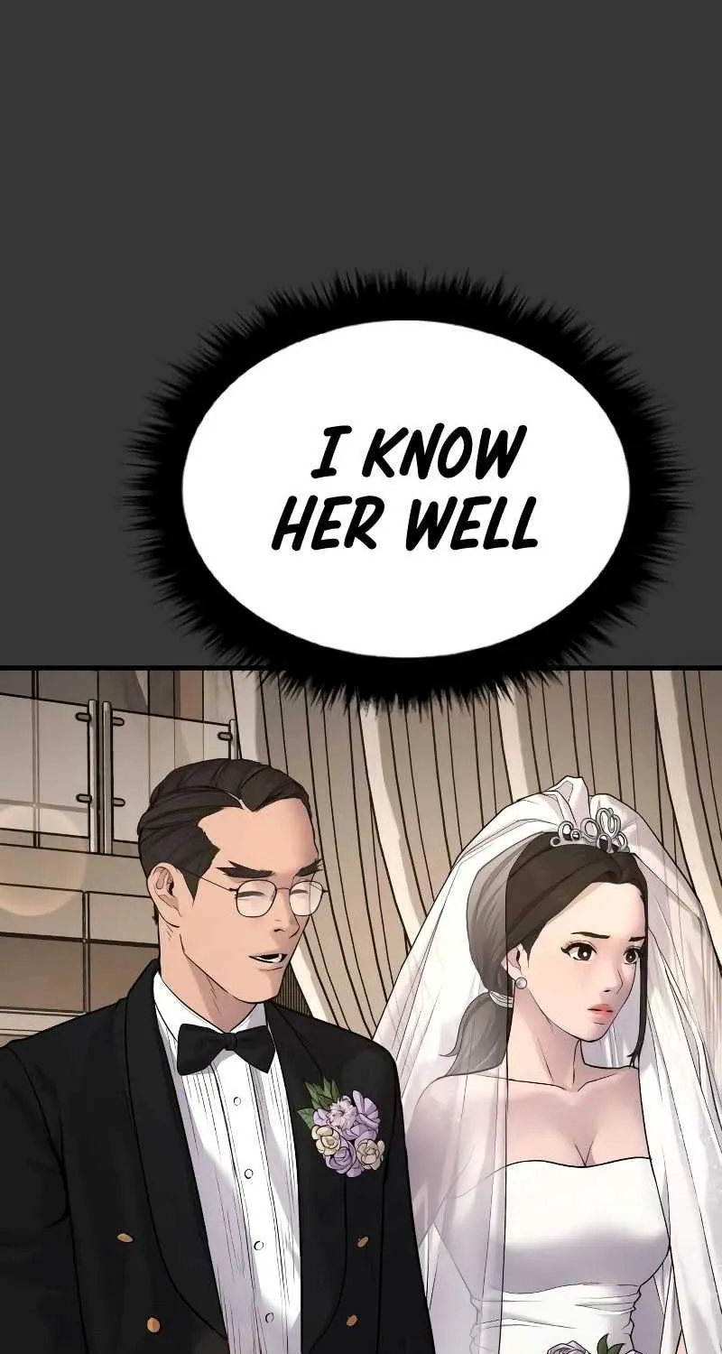 Read Director Kim chapter 69 image 142 on Lezhin