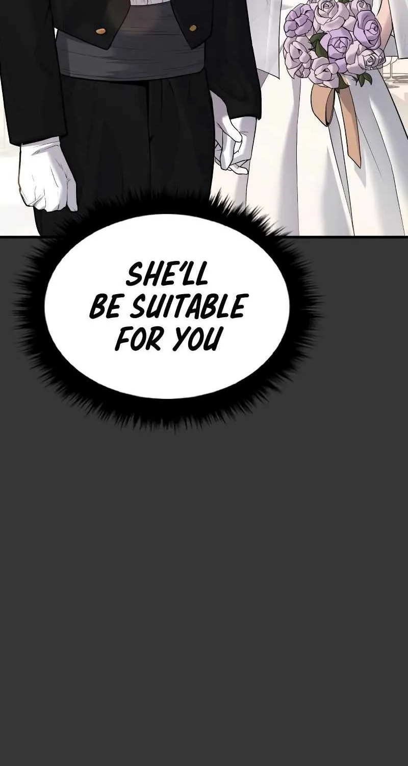Read Director Kim chapter 69 image 143 on Lezhin