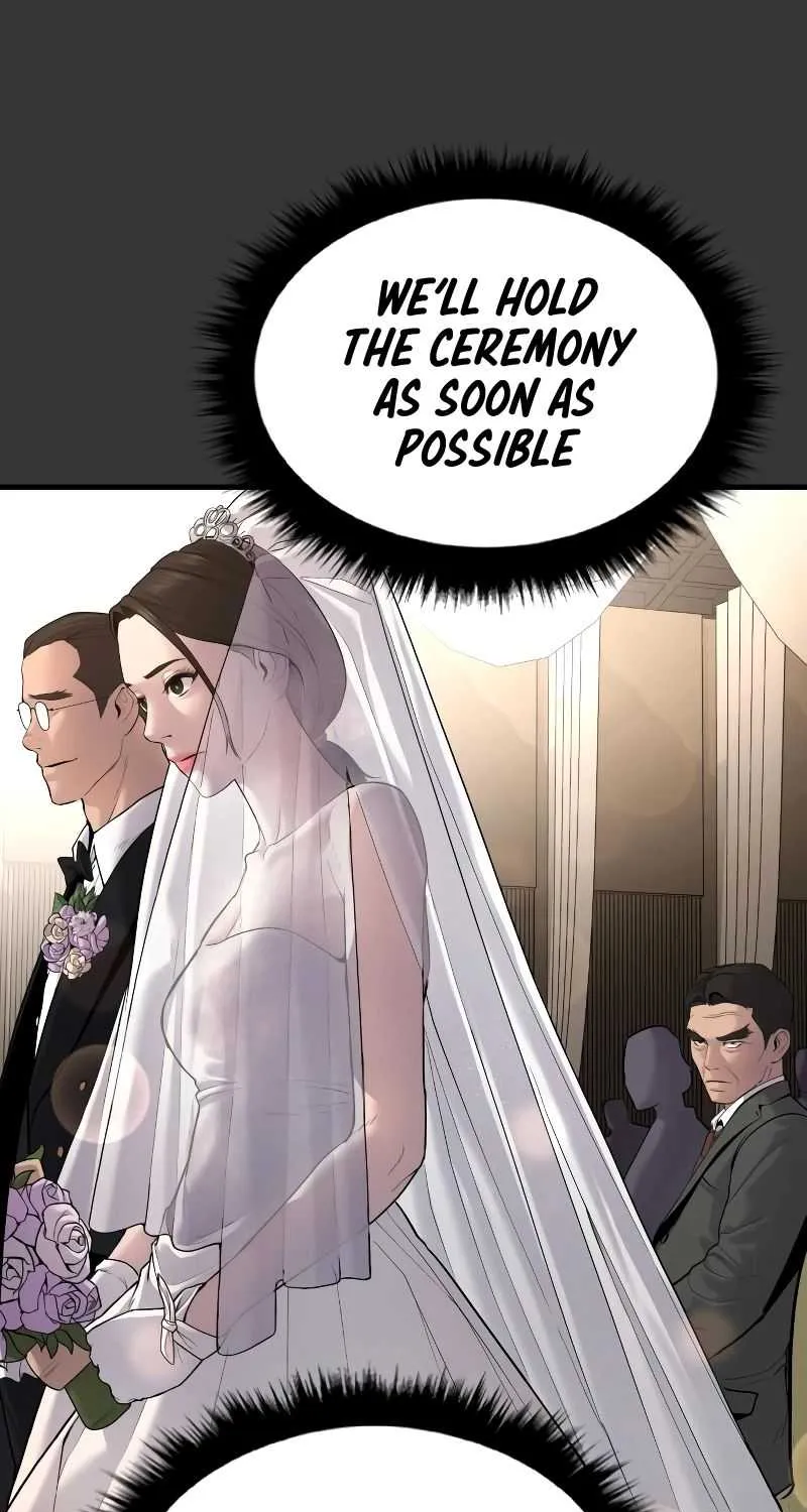 Read Director Kim chapter 69 image 145 on Lezhin