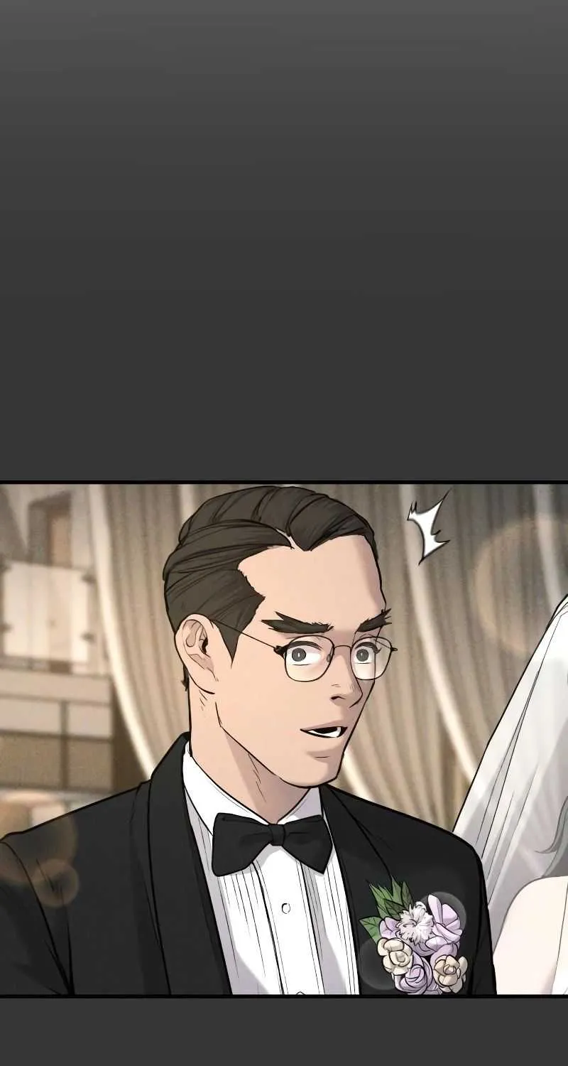 Read Director Kim chapter 69 image 149 on Lezhin