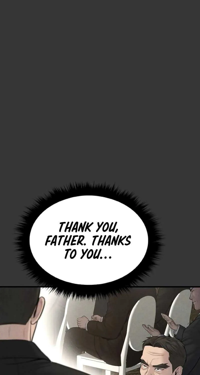 Read Director Kim chapter 69 image 150 on Lezhin