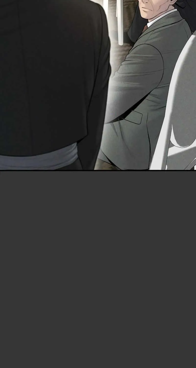 Read Director Kim chapter 69 image 151 on Lezhin