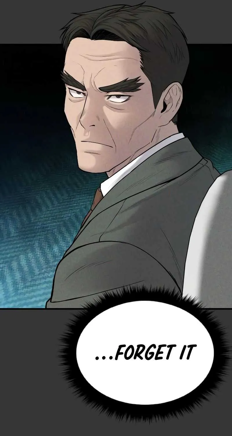 Read Director Kim chapter 69 image 153 on Lezhin