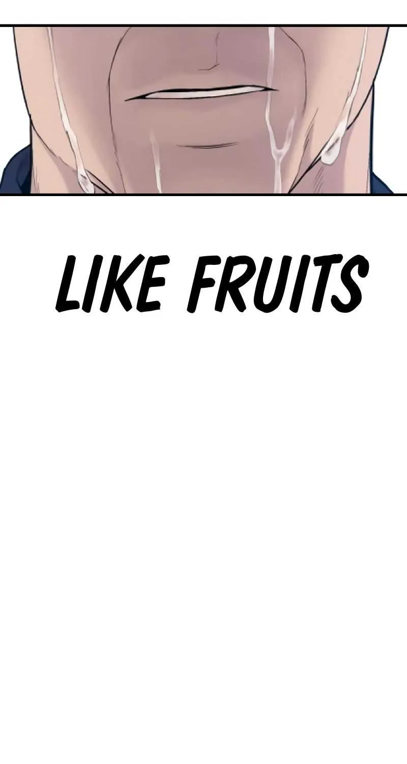 Read Director Kim chapter 69 image 156 on Lezhin
