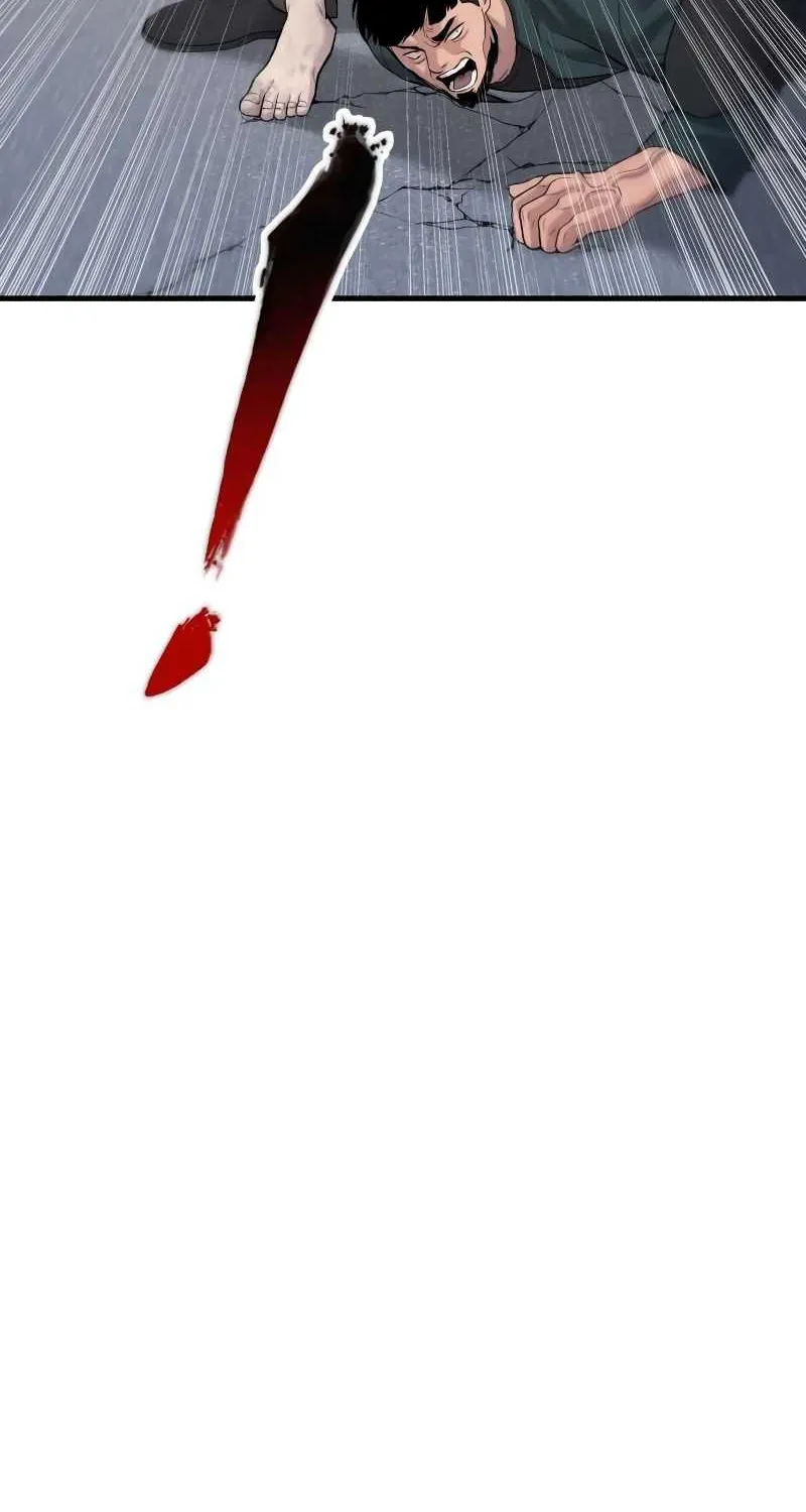 Read Director Kim chapter 69 image 16 on Lezhin