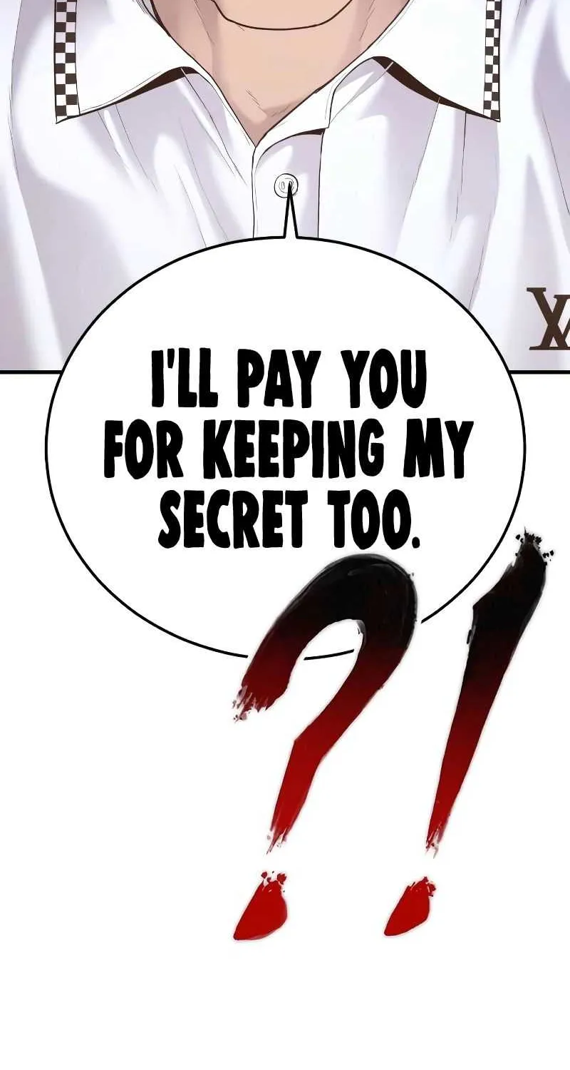 Read Director Kim chapter 69 image 22 on Lezhin
