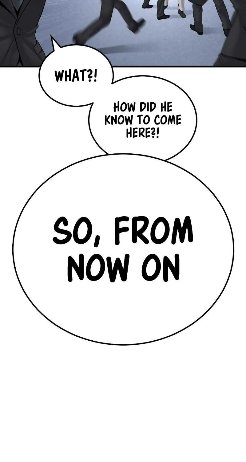 Read Director Kim chapter 69 image 24 on Lezhin