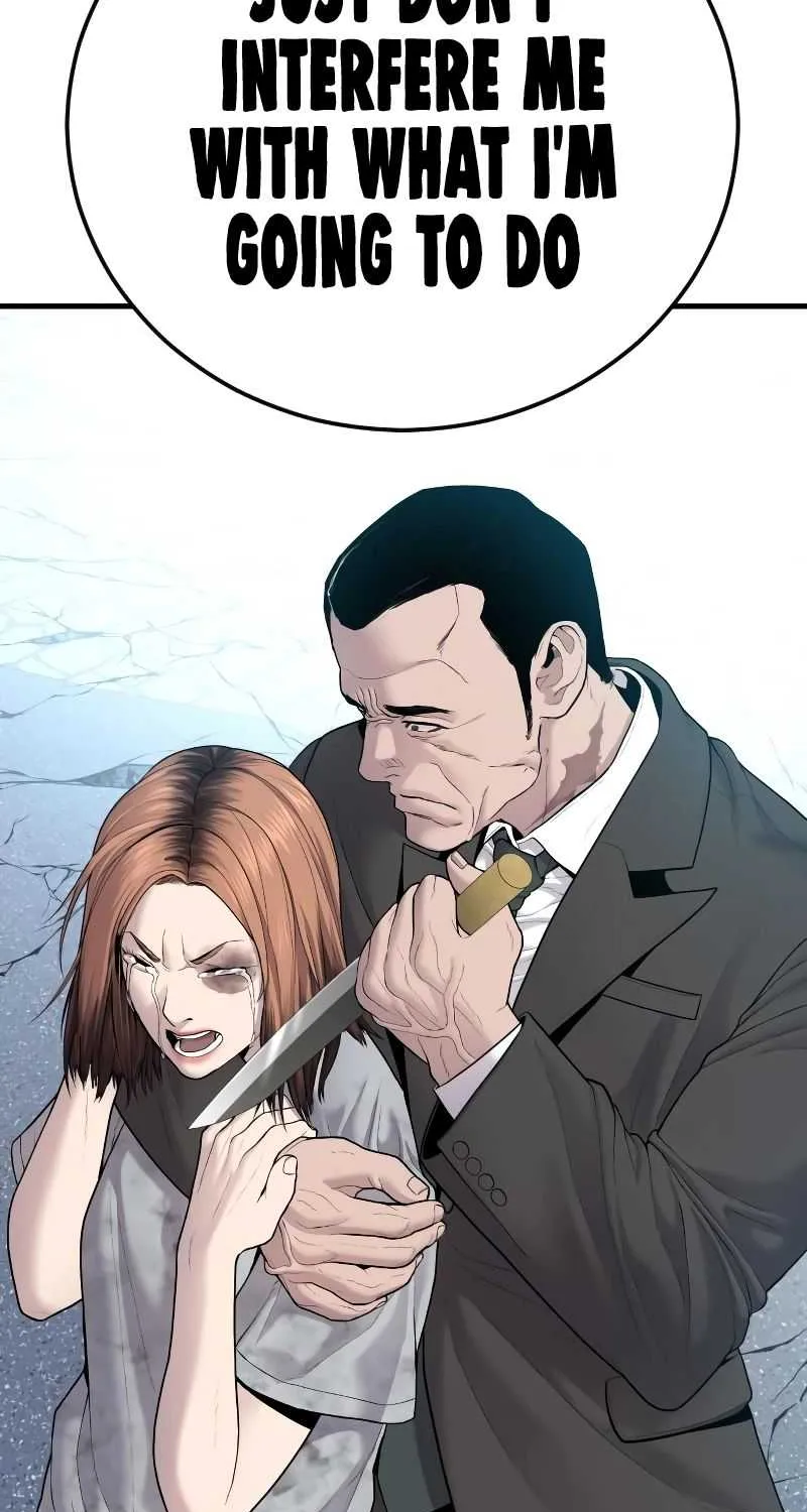 Read Director Kim chapter 69 image 27 on Lezhin