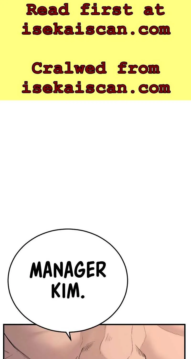 Read Director Kim chapter 69 image 3 on Lezhin