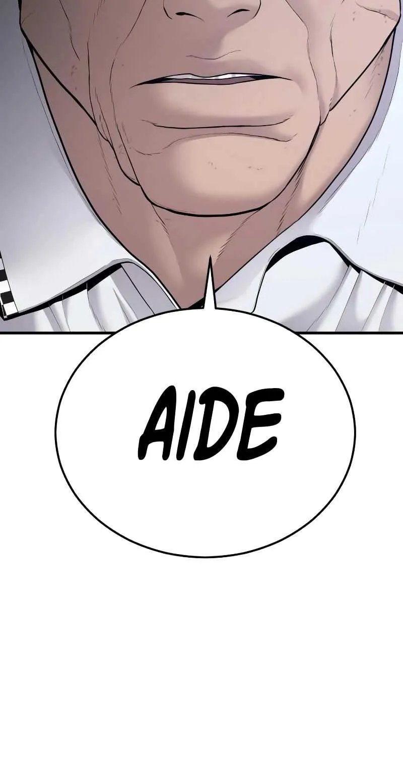 Read Director Kim chapter 69 image 31 on Lezhin