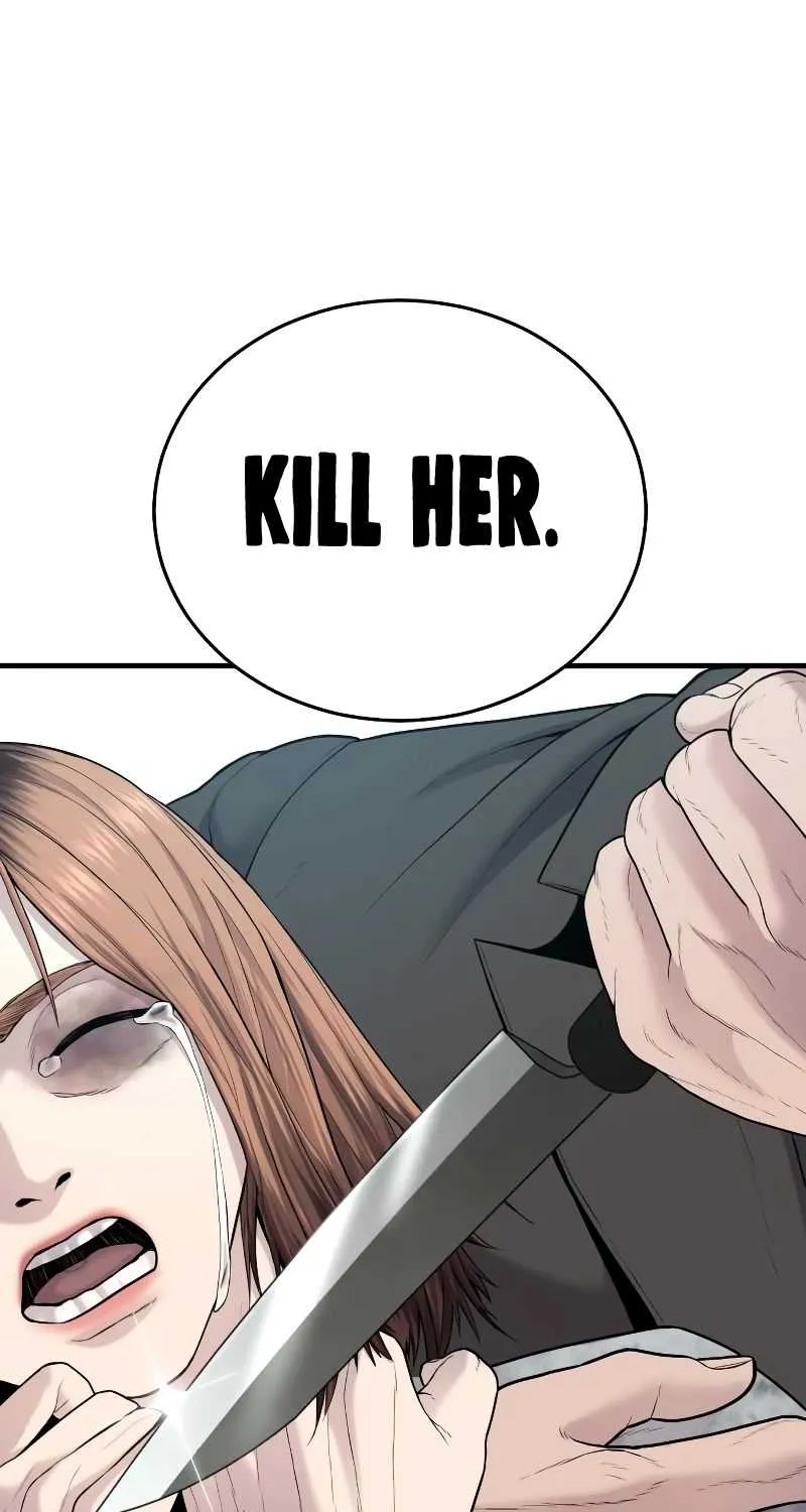 Read Director Kim chapter 69 image 32 on Lezhin