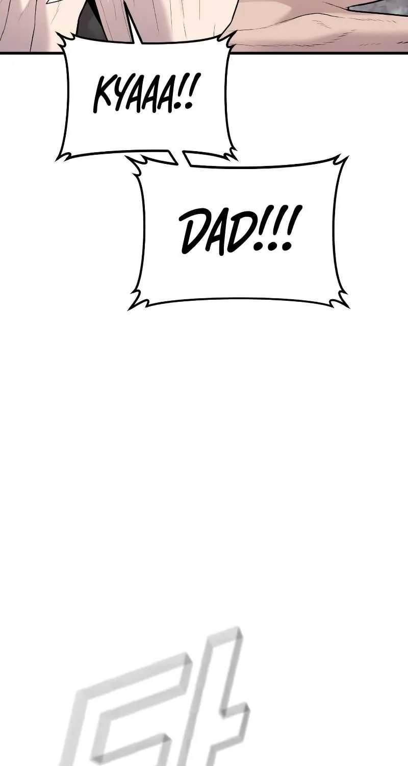 Read Director Kim chapter 69 image 33 on Lezhin
