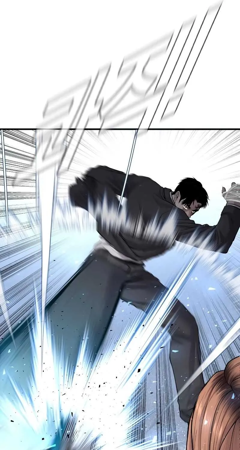 Read Director Kim chapter 69 image 36 on Lezhin
