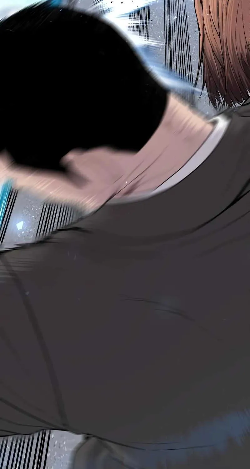 Read Director Kim chapter 69 image 37 on Lezhin