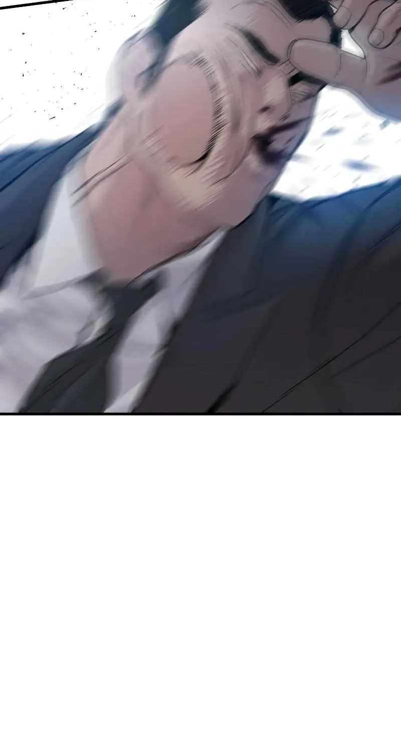 Read Director Kim chapter 69 image 39 on Lezhin