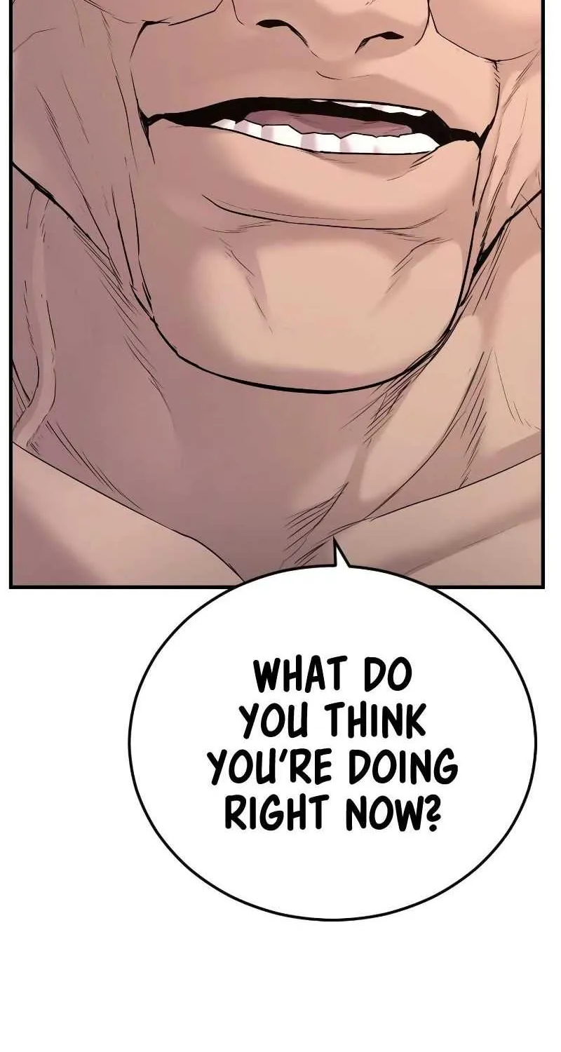 Read Director Kim chapter 69 image 4 on Lezhin
