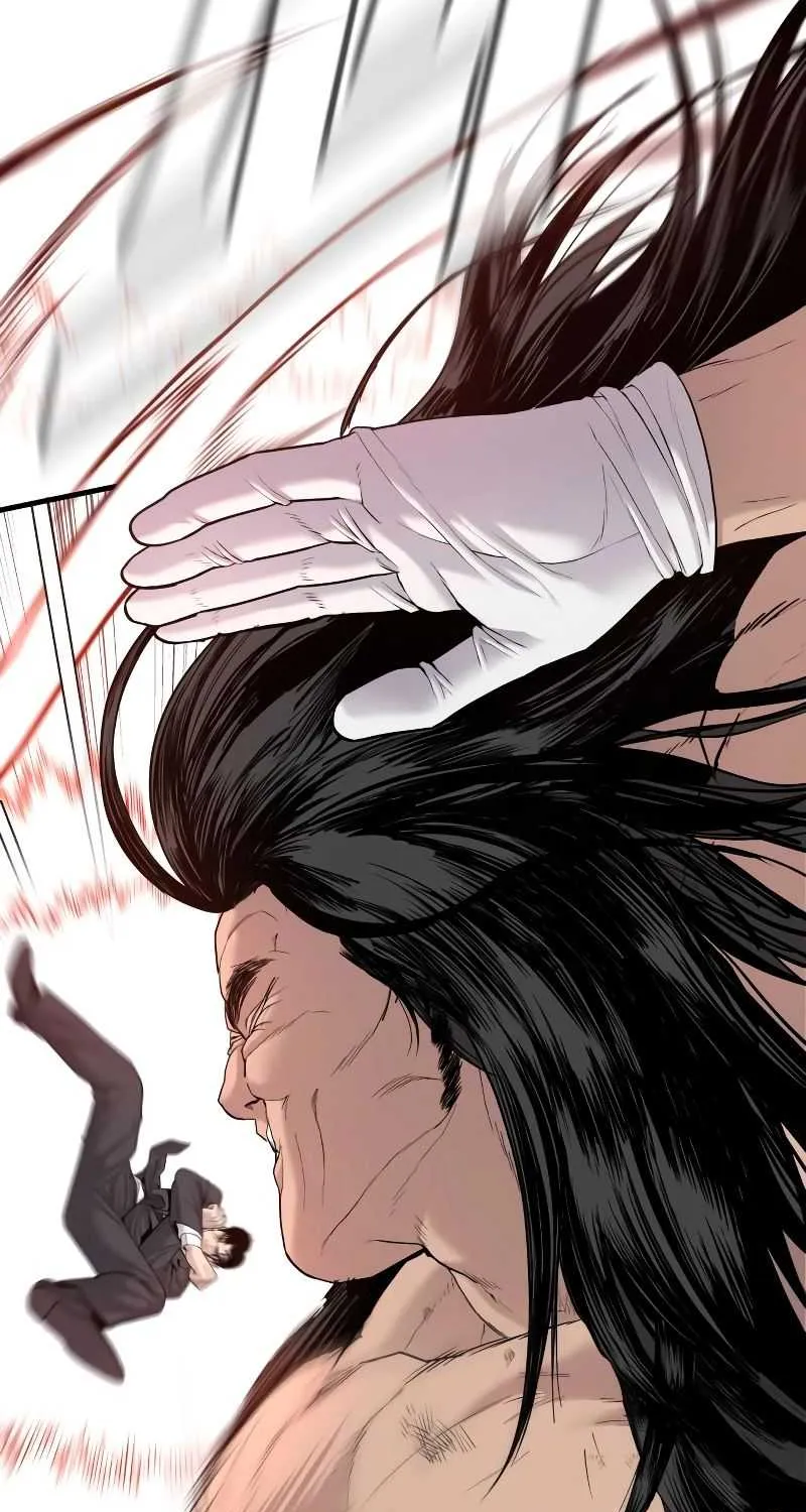 Read Director Kim chapter 69 image 46 on Lezhin
