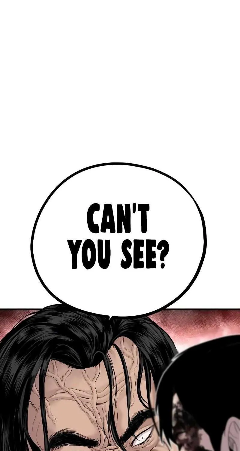 Read Director Kim chapter 69 image 5 on Lezhin