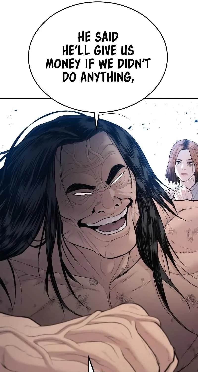 Read Director Kim chapter 69 image 52 on Lezhin