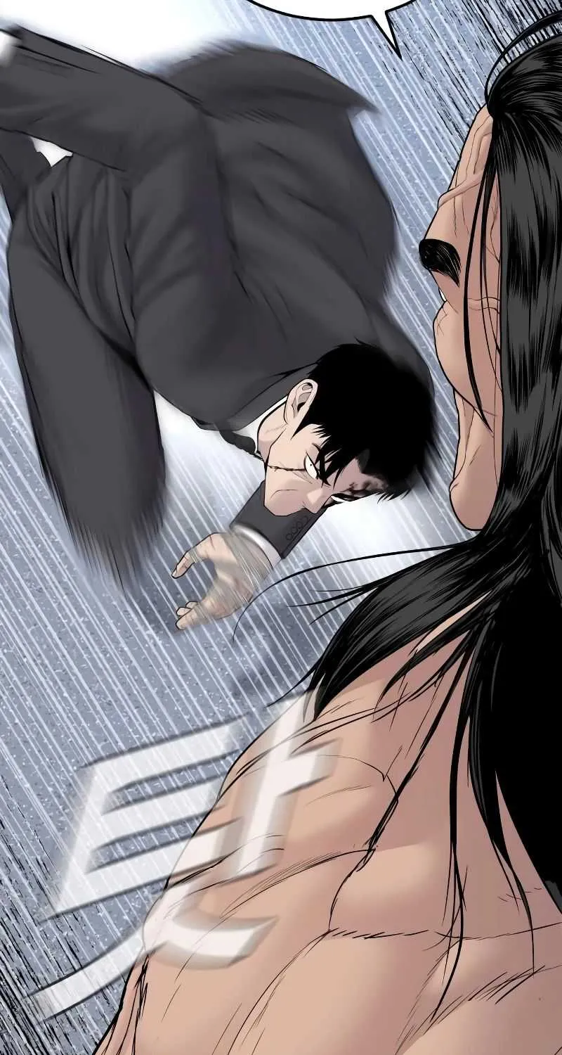 Read Director Kim chapter 69 image 54 on Lezhin