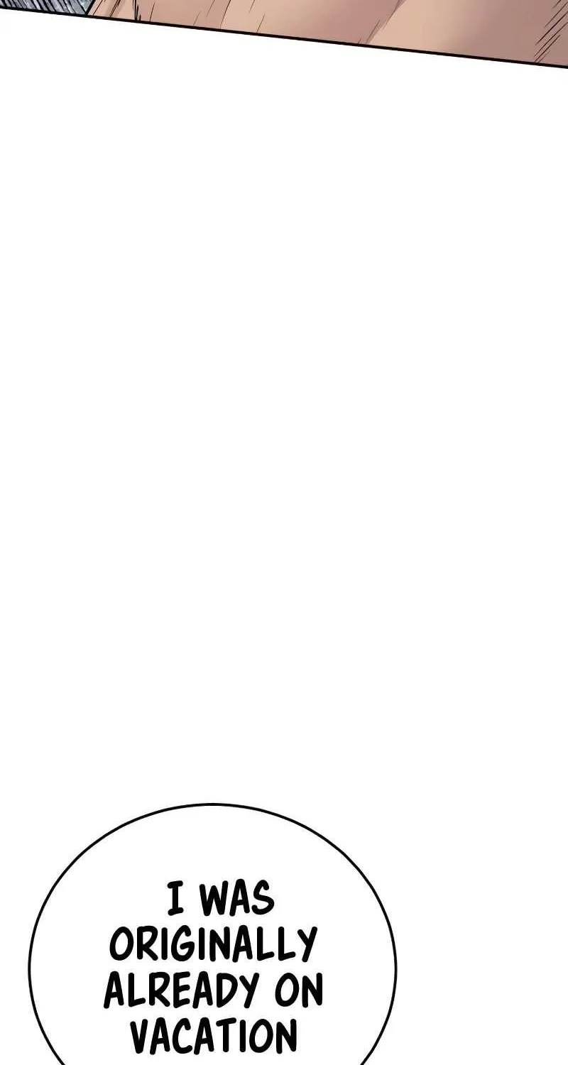 Read Director Kim chapter 69 image 55 on Lezhin