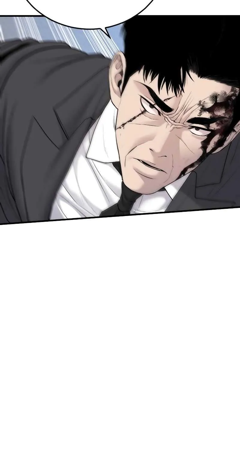 Read Director Kim chapter 69 image 56 on Lezhin