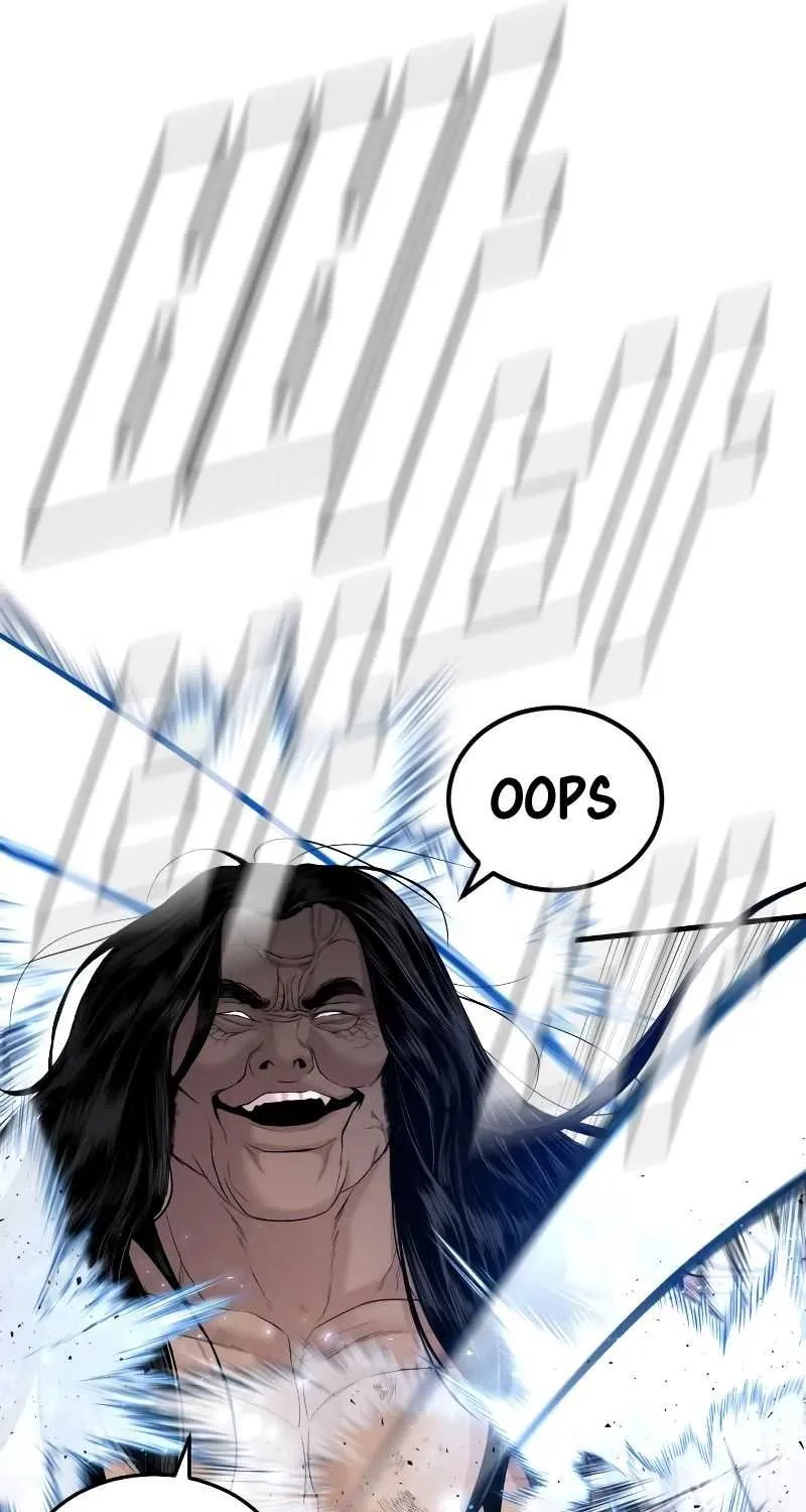 Read Director Kim chapter 69 image 58 on Lezhin