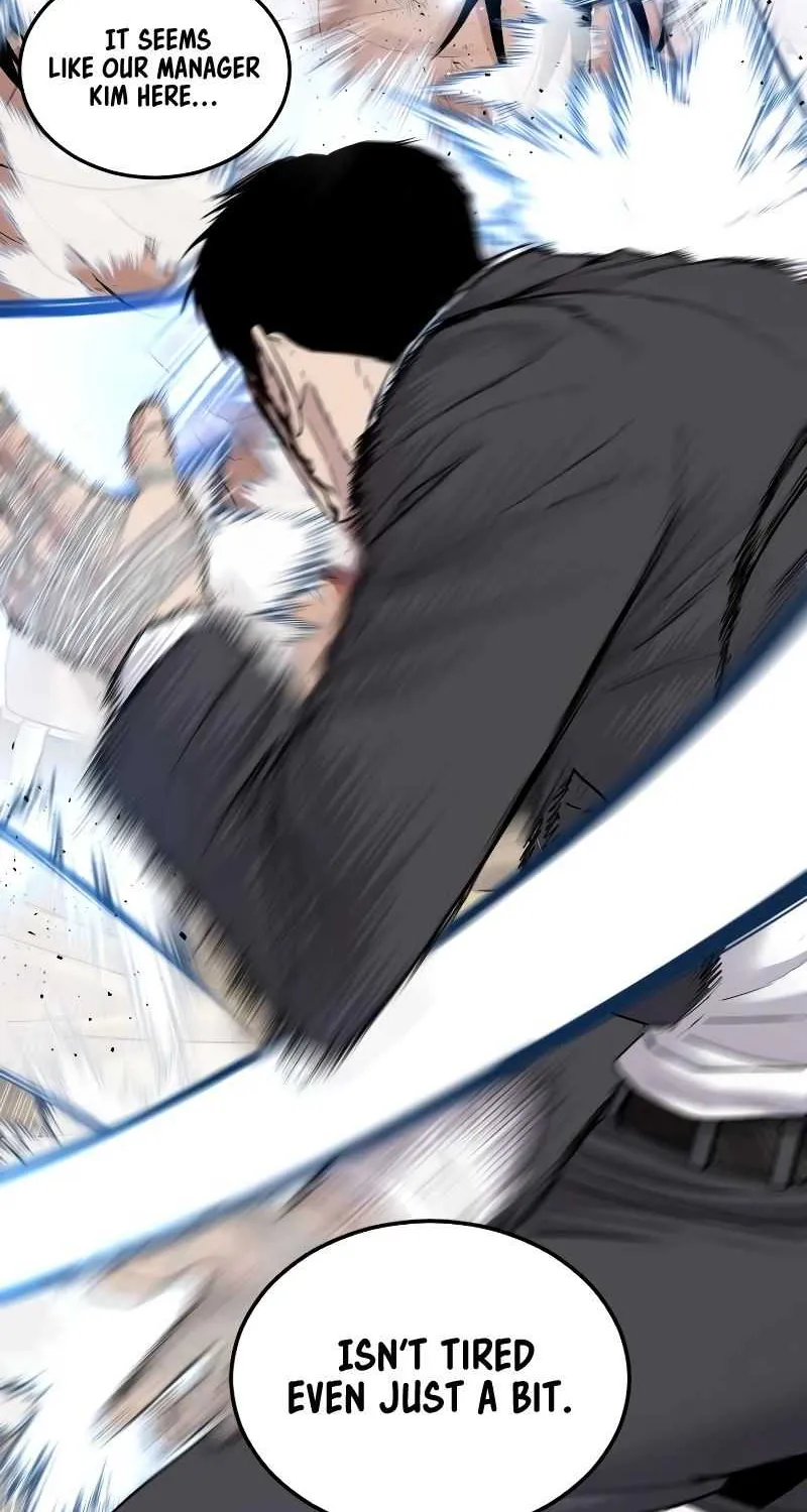 Read Director Kim chapter 69 image 59 on Lezhin