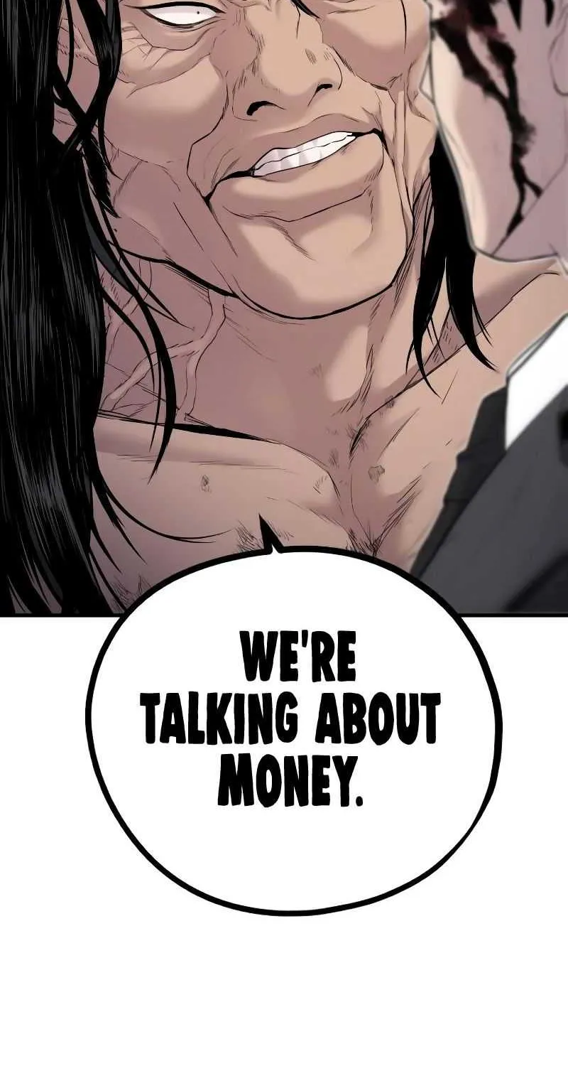 Read Director Kim chapter 69 image 6 on Lezhin