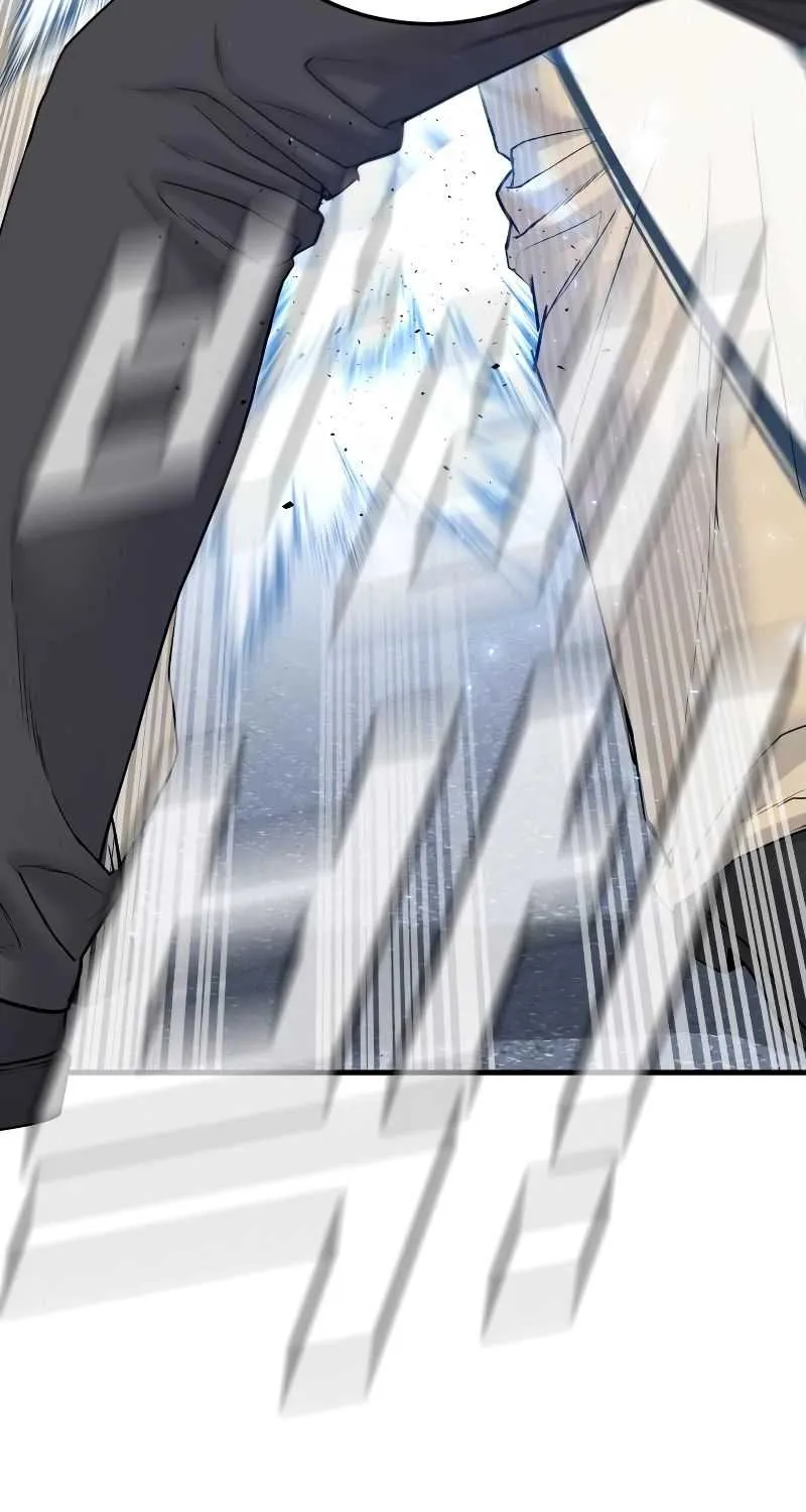 Read Director Kim chapter 69 image 60 on Lezhin