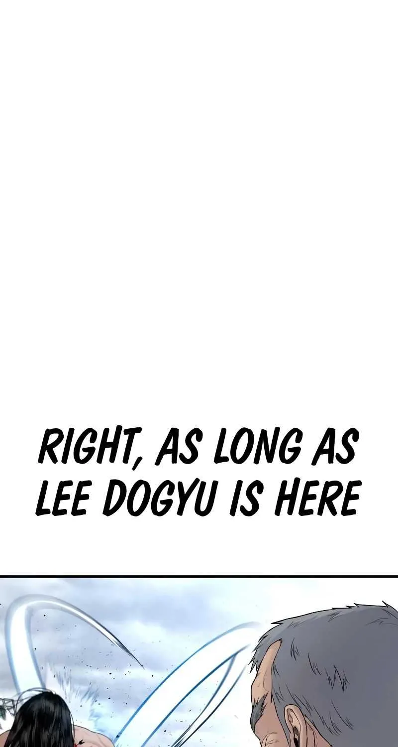 Read Director Kim chapter 69 image 61 on Lezhin