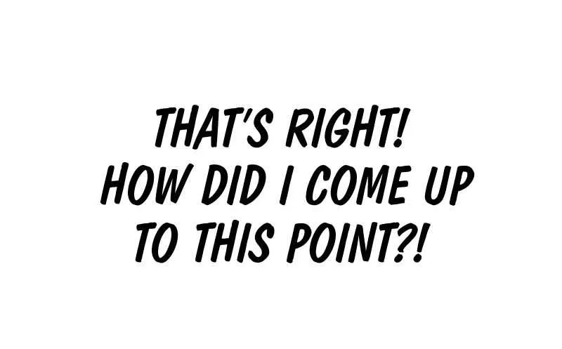 Read Director Kim chapter 69 image 65 on Lezhin