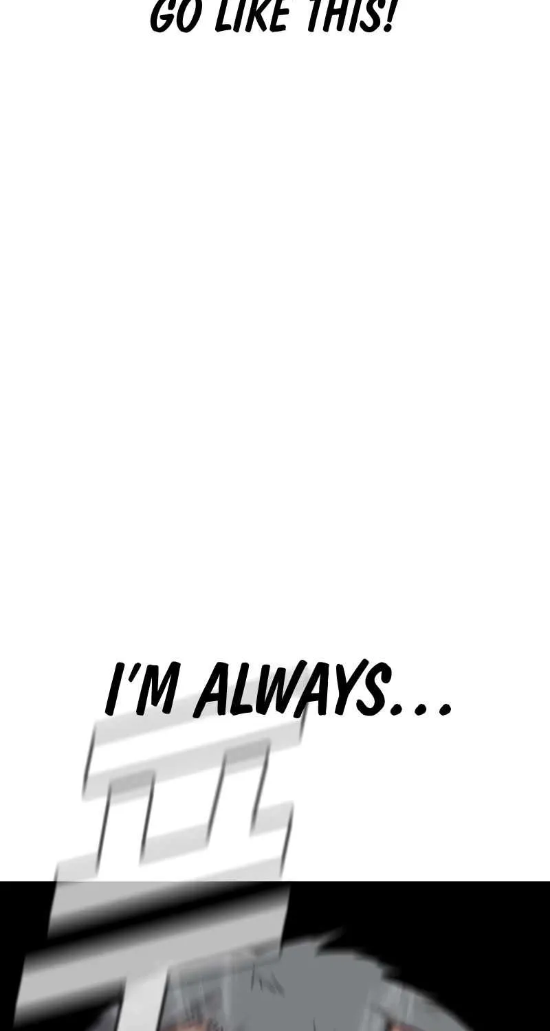 Read Director Kim chapter 69 image 67 on Lezhin