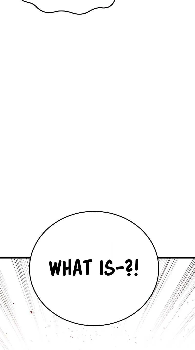 Read Director Kim chapter 69 image 72 on Lezhin