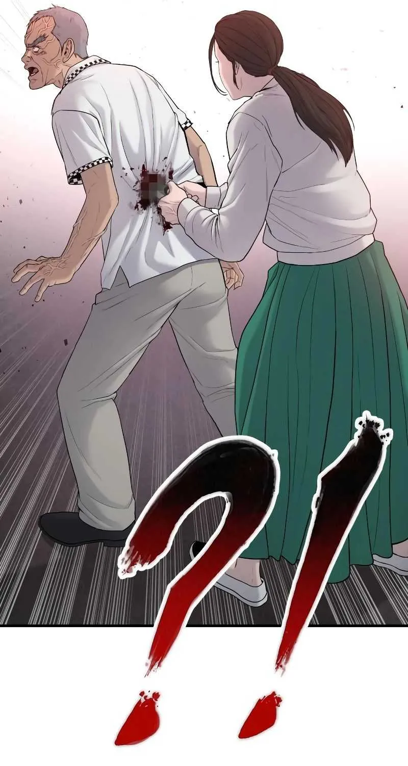 Read Director Kim chapter 69 image 73 on Lezhin