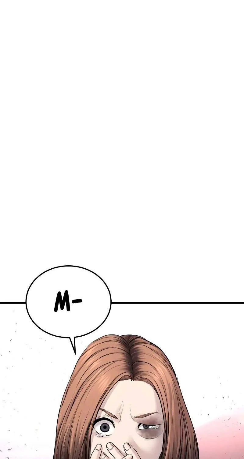 Read Director Kim chapter 69 image 74 on Lezhin