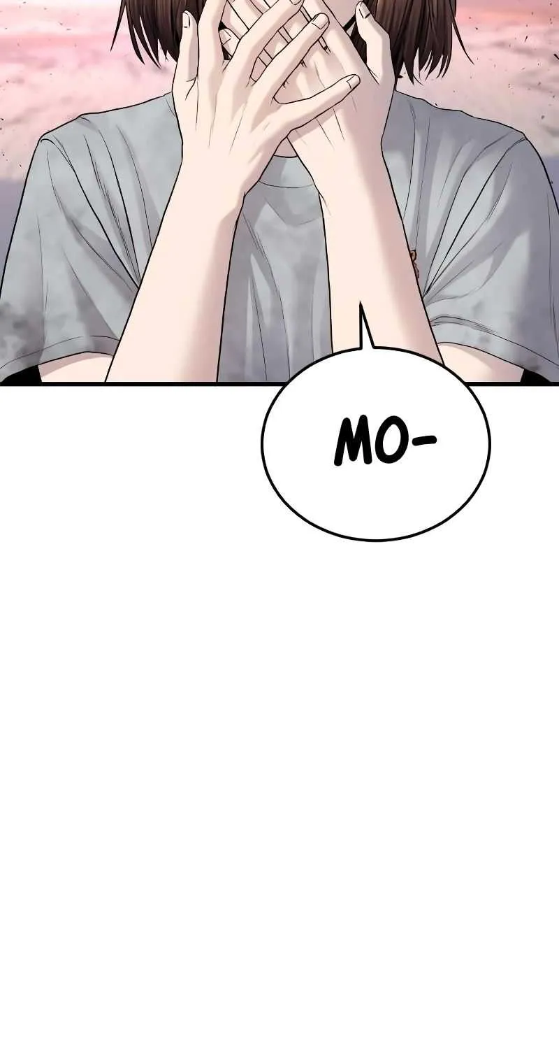 Read Director Kim chapter 69 image 75 on Lezhin