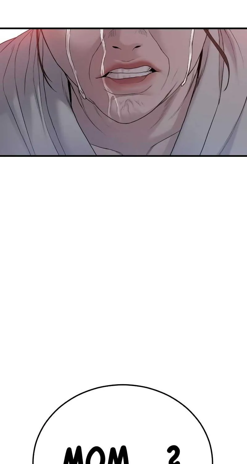 Read Director Kim chapter 69 image 76 on Lezhin