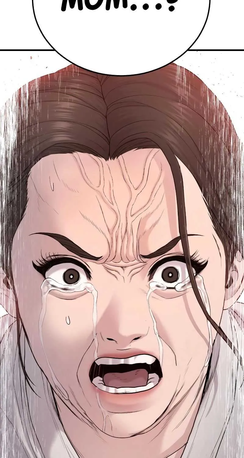 Read Director Kim chapter 69 image 77 on Lezhin