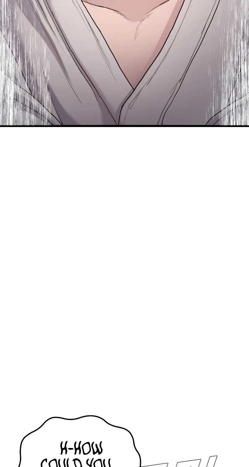 Read Director Kim chapter 69 image 78 on Lezhin