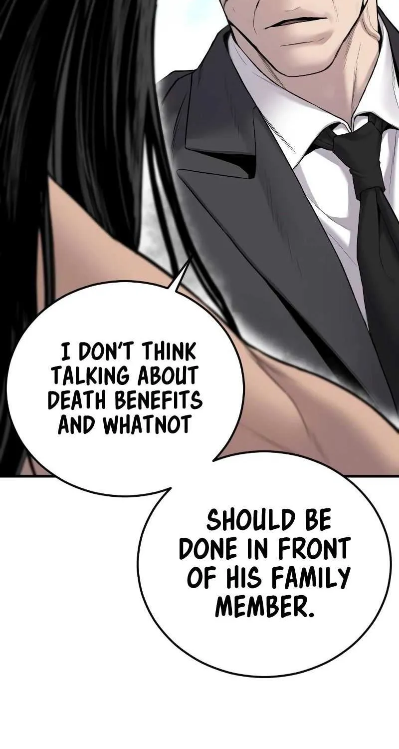 Read Director Kim chapter 69 image 8 on Lezhin