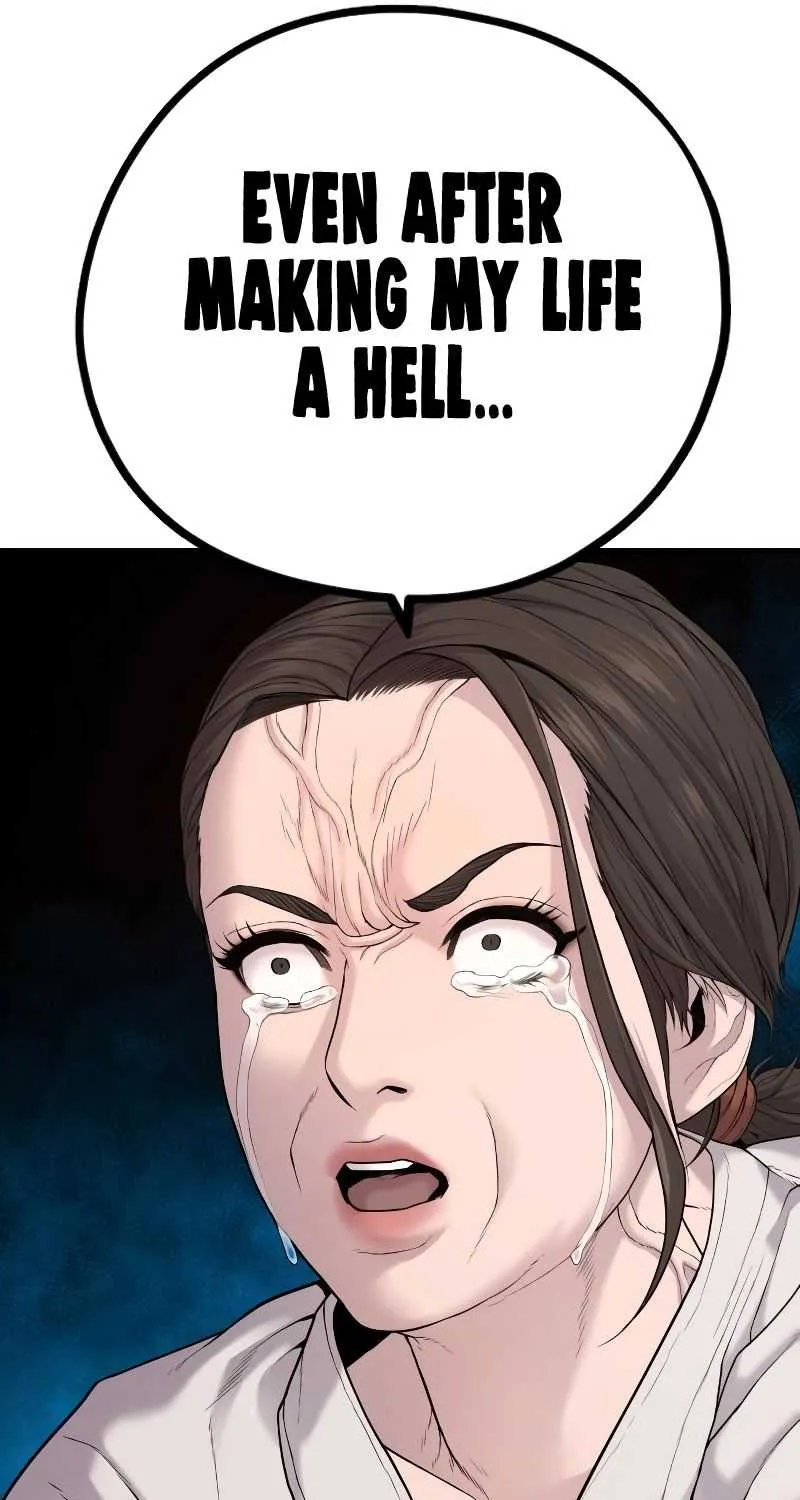 Read Director Kim chapter 69 image 81 on Lezhin
