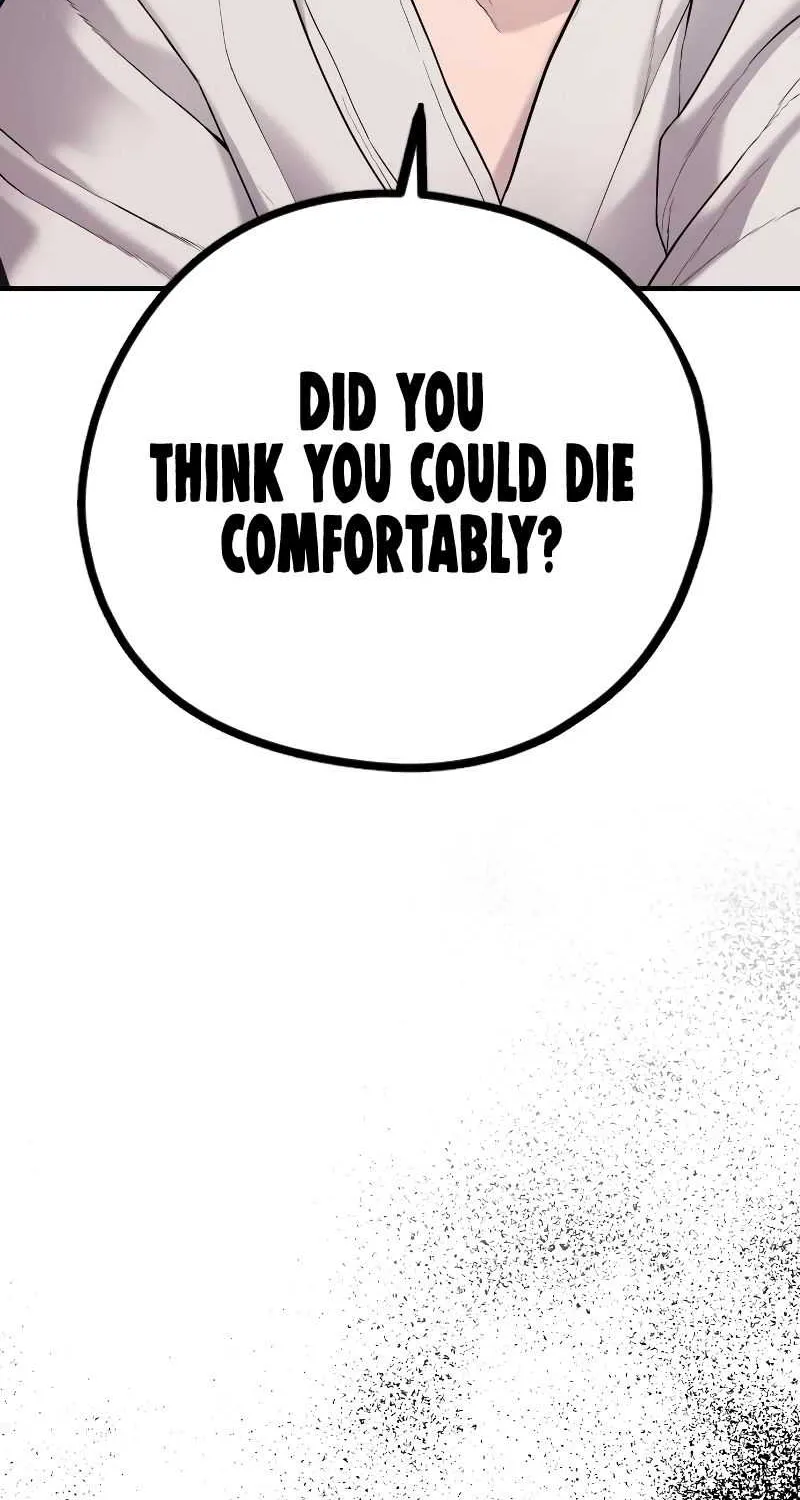 Read Director Kim chapter 69 image 82 on Lezhin