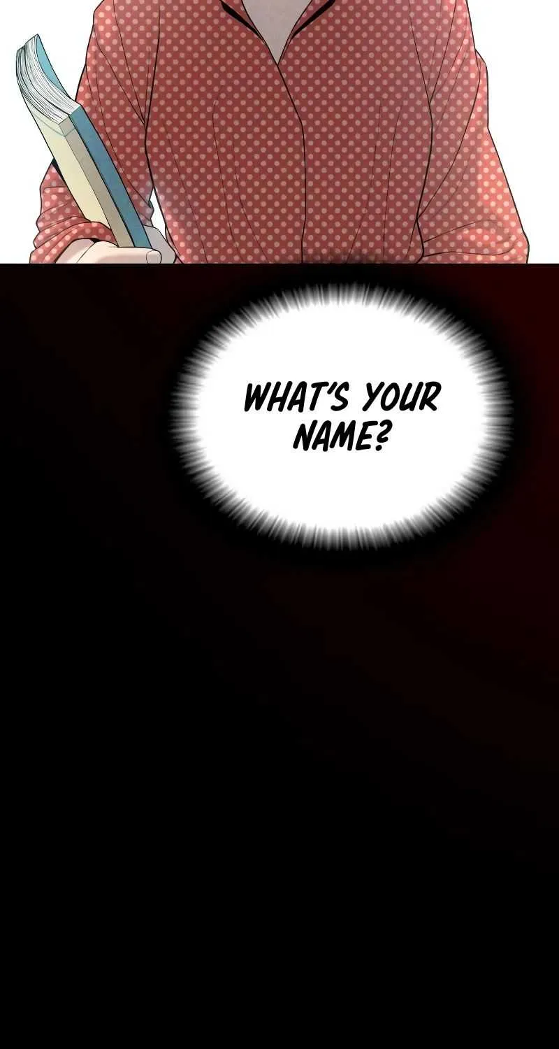 Read Director Kim chapter 69 image 85 on Lezhin