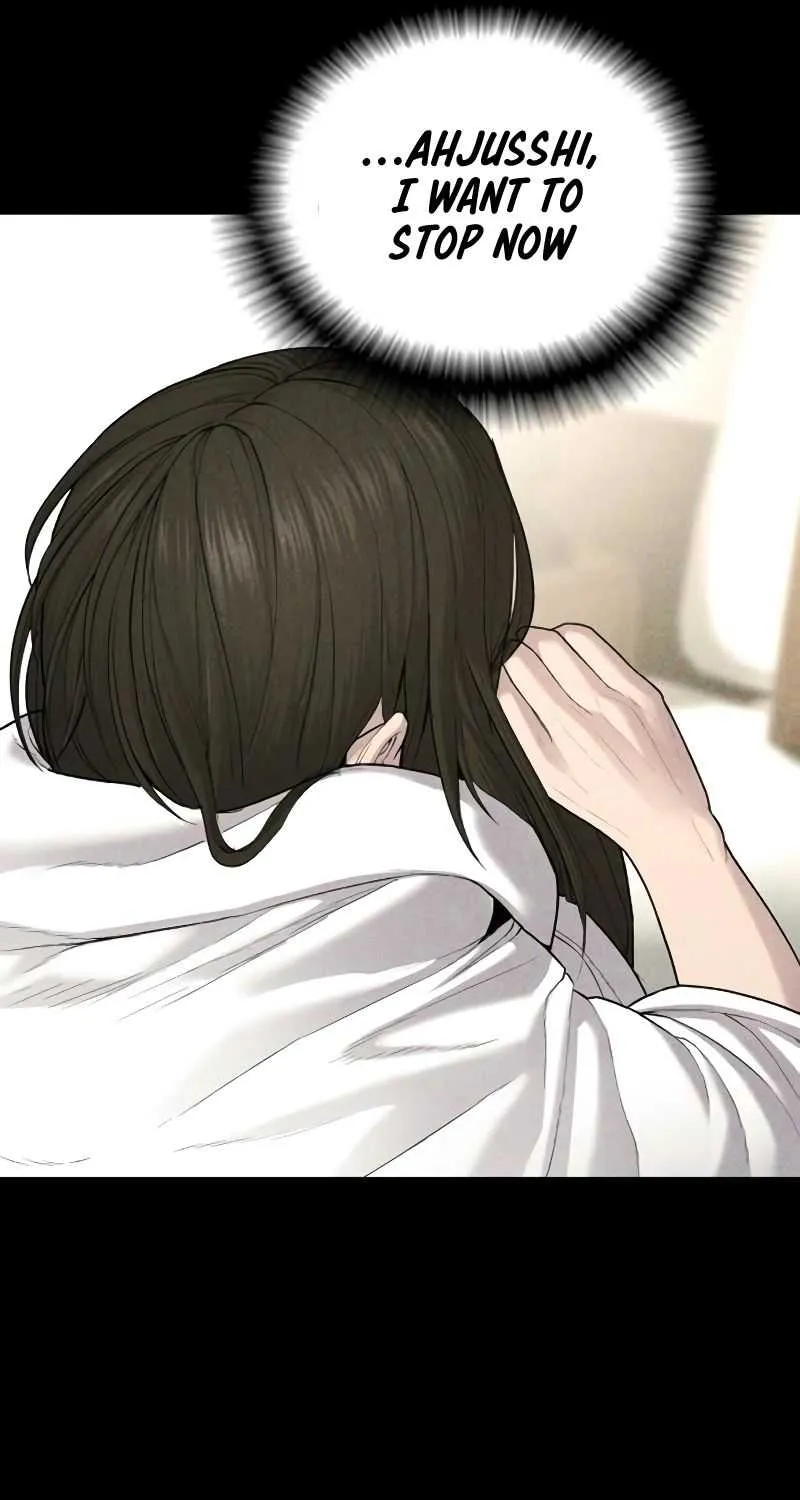 Read Director Kim chapter 69 image 89 on Lezhin