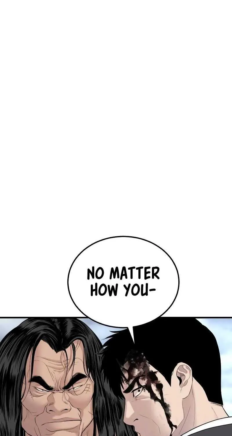 Read Director Kim chapter 69 image 9 on Lezhin