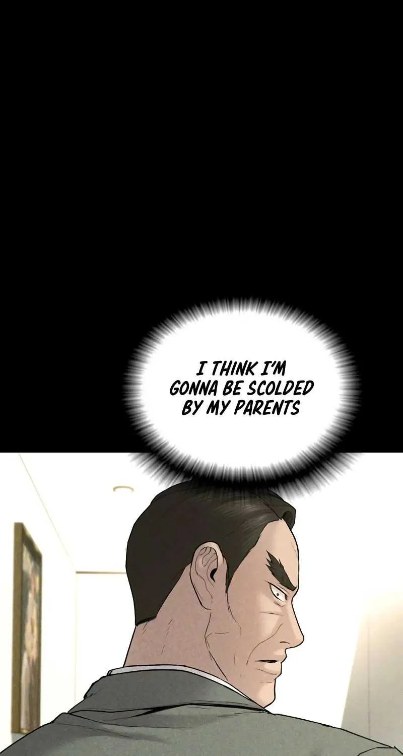 Read Director Kim chapter 69 image 90 on Lezhin
