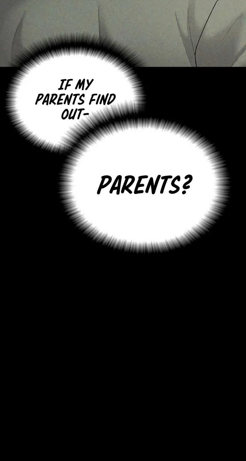 Read Director Kim chapter 69 image 91 on Lezhin